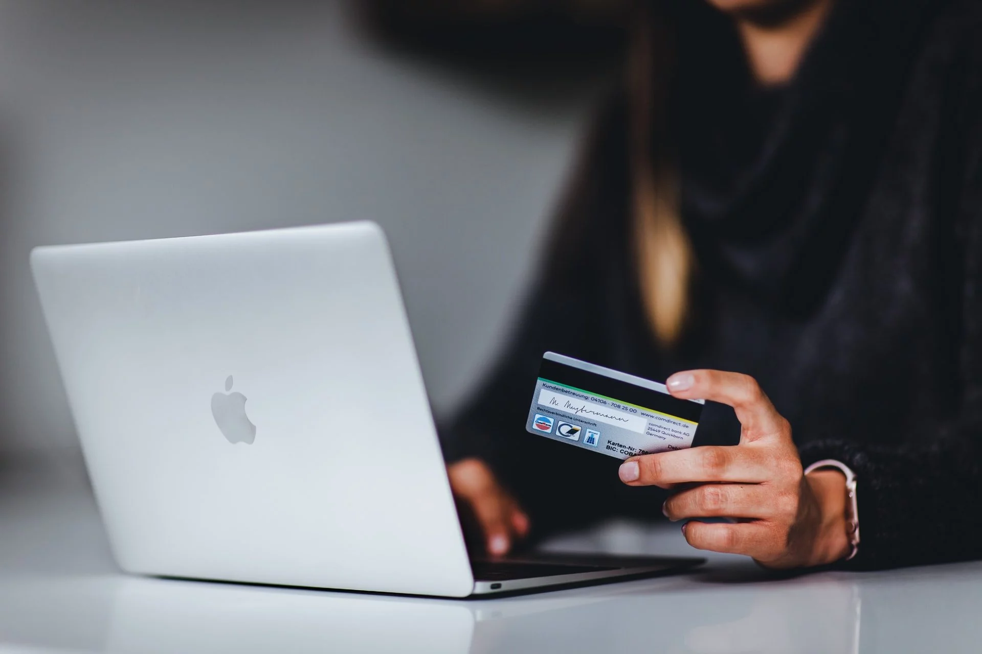 Réunion de travail autour des services financiers digitaux